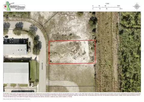 3031 Oxbow Cir, Cocoa, FL 32926