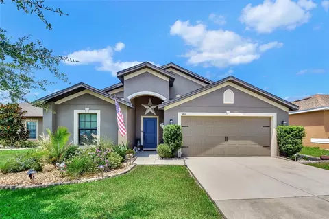 3432 Kashmira Ct, Deland, FL 32724