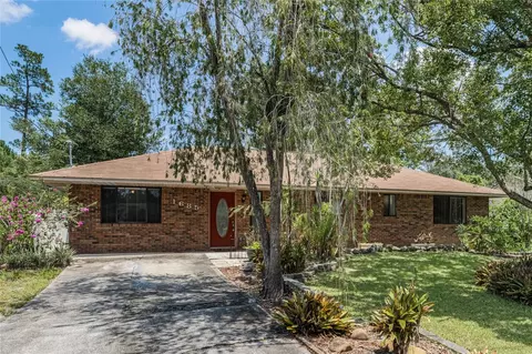 1685 3rd Ave, Deland, FL 32724