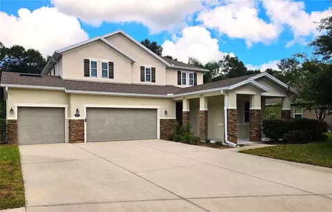 653 Carya Ct, Deland, FL 32724