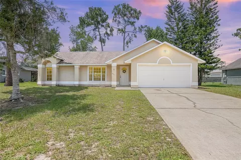3071 Newmark Dr, Deltona, FL 32738