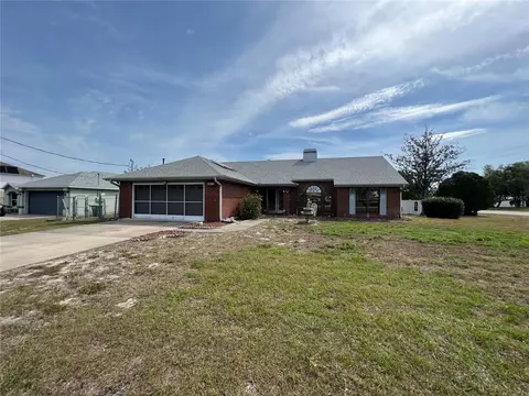 2015 Redgate Ln, Deltona, FL 32738
