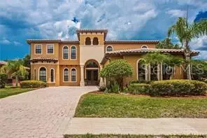 709 Riviera Bella Dr, Debary, FL 32713