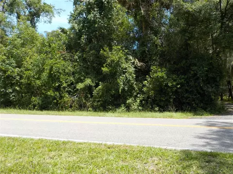 1272 Mcgregor Rd, Deland, FL 32720