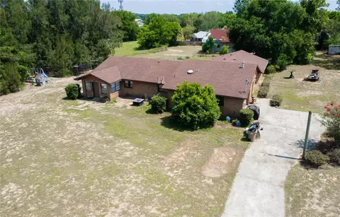 1780 Old Mount Dora Rd, Eustis, FL 32726 photo 1