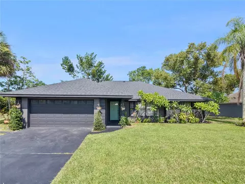 519 Birchwood Ln, Deltona, FL 32738