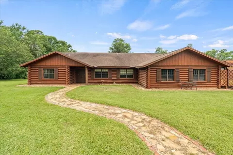 17102 Lake James Rd, Odessa, FL 33556