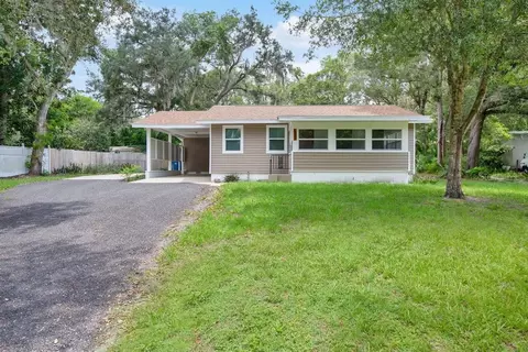 355 W Wisconsin Ave, Orange City, FL 32763