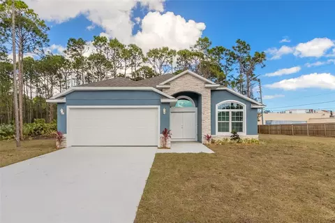 375 Aspen Ave, Orange City, FL 32763