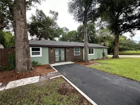 102 Estrella Rd, Debary, FL 32713