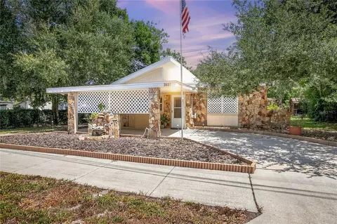 3607 Mcneil Rd, Apopka, FL 32703