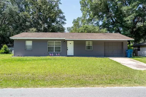 1230 17th St, Orange City, FL 32763