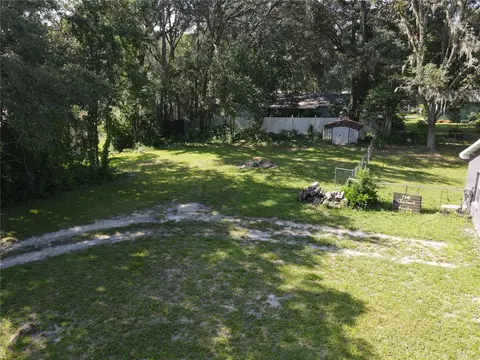 17 Th St, Orange City, FL 32763