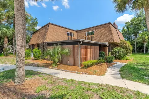 102 Terrace Ct, Sanford, FL 32773