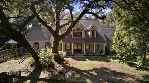 315 N Orange Ave, Sanford, FL 32771