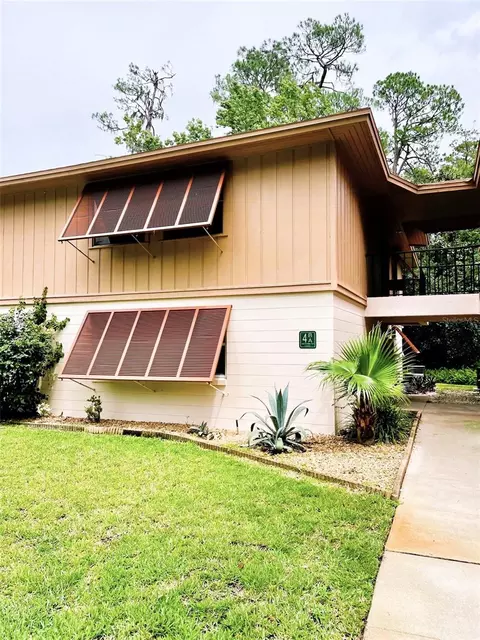 168 Perimeter Ct #4A, Deltona, FL 32725