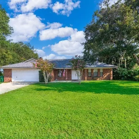 1815 Corolla Ct, Deltona, FL 32738