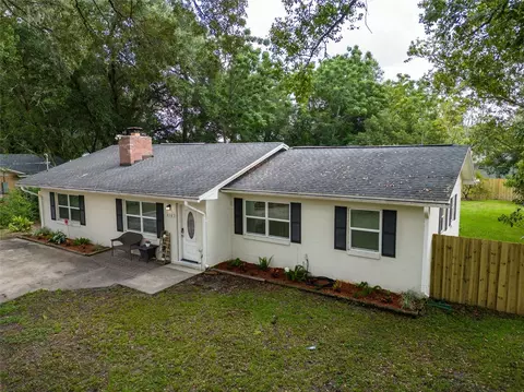 610 Orange Ave, Longwood, FL 32750