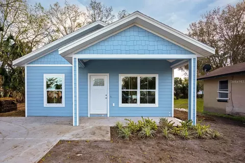 2403 Broadway, Sanford, FL 32771