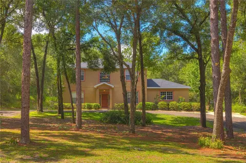 1000 Geryl Way, Deland, FL 32724