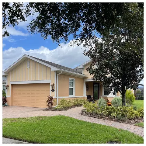 1051 Gardenshire Ln, Deland, FL 32724