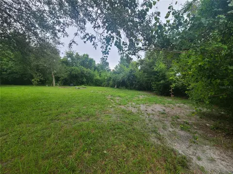 Chestnut Avenue, Orange City, FL 32763