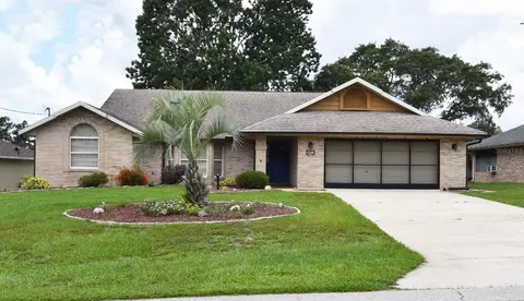 2608 Scottville Ave, Deltona, FL 32725