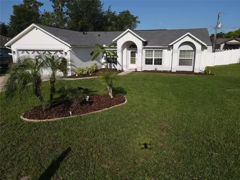 1220 July Cir, Deltona, FL 32738