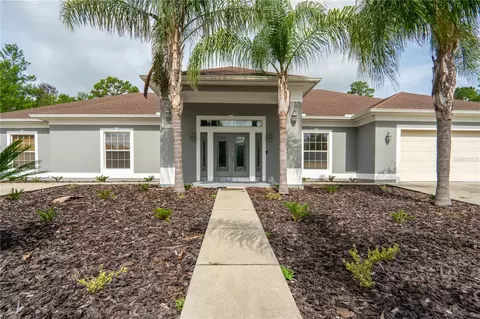 5860 West St, De Leon Springs, FL 32130