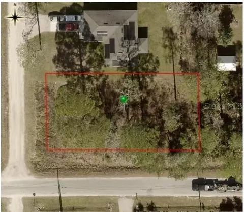 2019 Central Pkwy, Deland, FL 32724