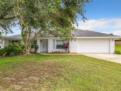 2270 Weatherford Dr, Deltona, FL 32738