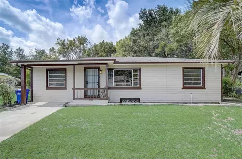 160 Cedar Ave, Orange City, FL 32763