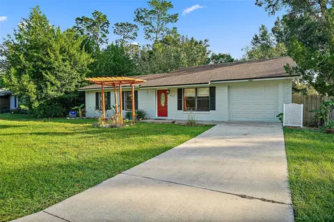 850 Orange Oak Dr, Orange City, FL 32763