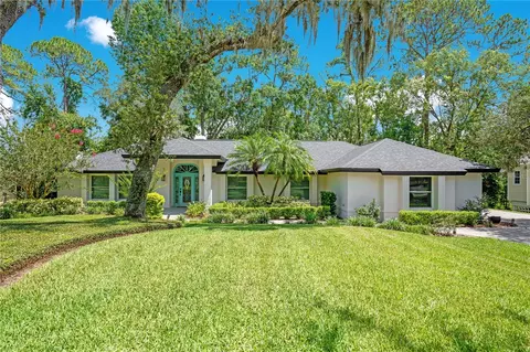 3039 Temple Trl, Winter Park, FL 32789