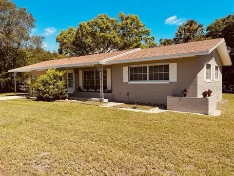 615 Lantern Ln, Orange City, FL 32763