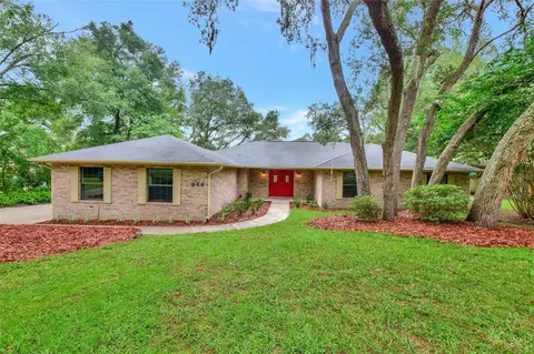 946 Torchwood Dr, Deland, FL 32724