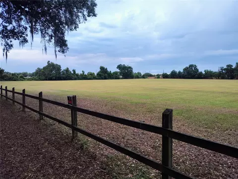 SE 140th Place, Summerfield, FL 34491