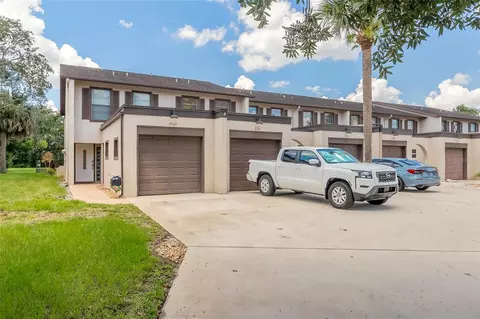 3127 Finsterwald Dr #3127, Titusville, FL 32780
