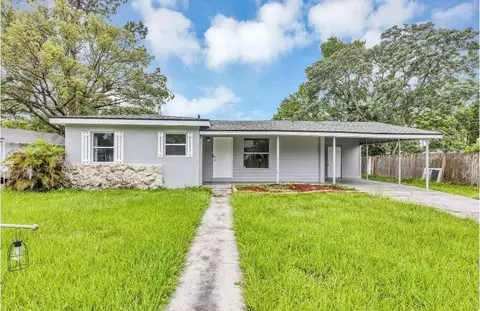 1298 Whitewood Dr, Deltona, FL 32725