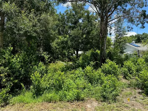 130 Homestead Ave, Debary, FL 32713