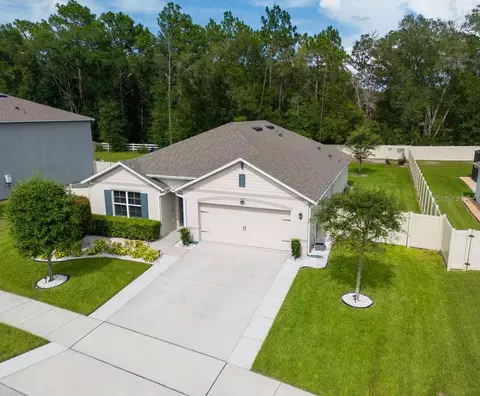 377 Nowell Loop, Deland, FL 32724