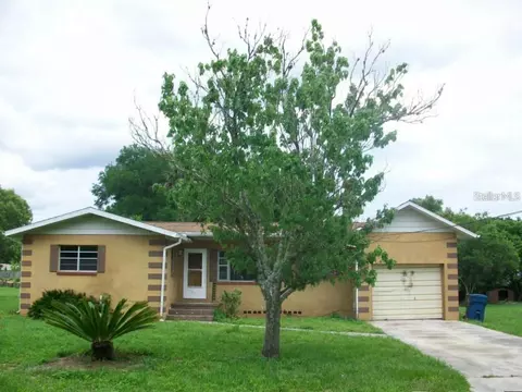 116 Lantern Ln, Deland, FL 32720