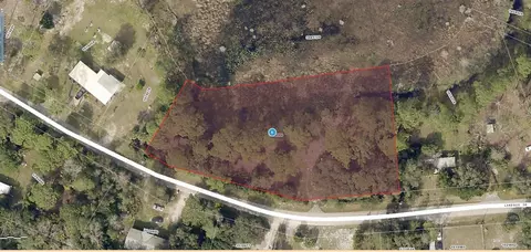 31813 Lakeside Dr, Deland, FL 32720