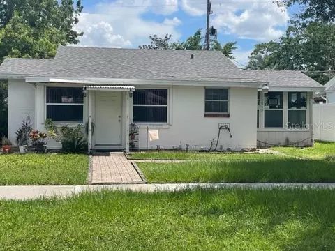 930 W Harvard St, Orlando, FL 32804