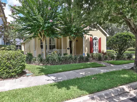 301 Manor View Ln, Deland, FL 32724