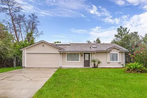 3056 Coventry St, Deltona, FL 32738