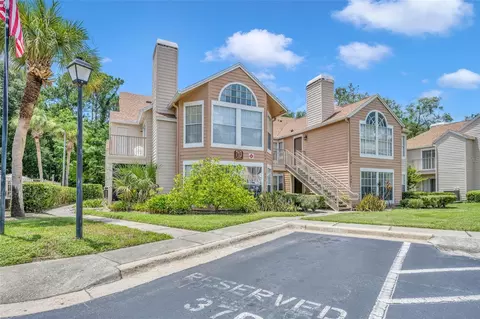 713 Sandy Ct #373, Altamonte Springs, FL 32714