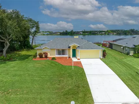 1856 Concert Rd, Deltona, FL 32738
