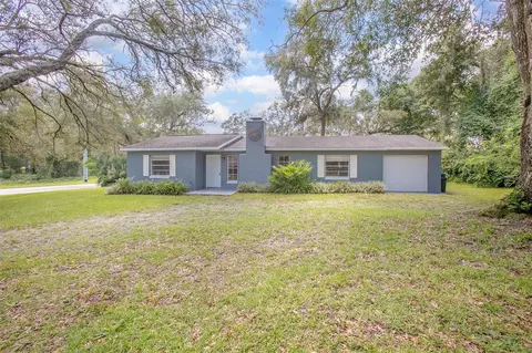1110 19th St, Orange City, FL 32763