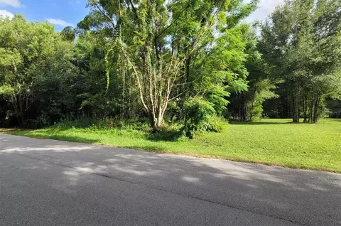 275 W Michigan Ave, Lake Helen, FL 32744